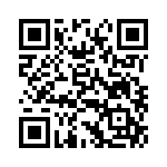 RTY180HVEAX QRCode