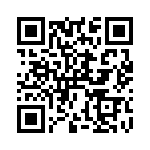 RTY180LVEAA QRCode