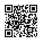 RTY180LVEBA QRCode