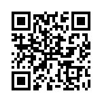 RTY180LVNAA QRCode