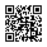 RTY180LVNBX QRCode