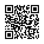 RTY360HVEAX QRCode