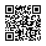 RU-2 QRCode