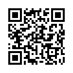 RU-2CV QRCode