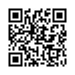 RU-2MV1 QRCode