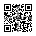 RU-3 QRCode