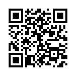 RU1005FR036CS QRCode