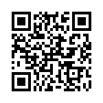 RU1005FR100CS QRCode