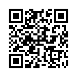 RU1005JR036CS QRCode