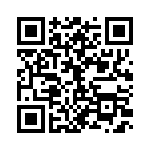 RU1608FR010CS QRCode