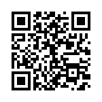 RU1608FR011CS QRCode