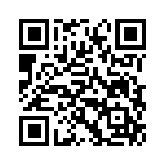 RU1608FR020CS QRCode