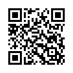 RU1608FR036CS QRCode