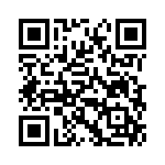 RU1608FR039CS QRCode