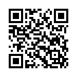 RU1608FR091CS QRCode