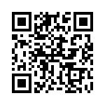 RU1608JR030CS QRCode