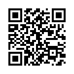 RU1608JR047CS QRCode