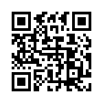 RU1C001UNTCL QRCode