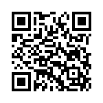 RU2012FR015CS QRCode