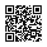 RU2012JR013CS QRCode