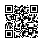 RU2012JR024CS QRCode