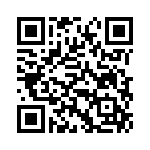 RU3216FR022CS QRCode