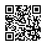 RU3225FR018CS QRCode