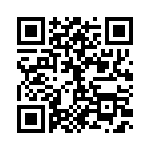 RU3225FR020CS QRCode