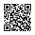 RU3225FR043CS QRCode