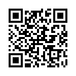 RU3225FR075CS QRCode