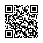 RU3225FR091CS QRCode