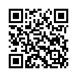 RU3225JR020CS QRCode