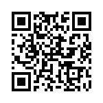 RU3225JR056CS QRCode