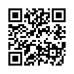 RU5025FR043CS QRCode