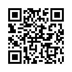 RU5025FR062CS QRCode