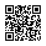 RU5025JR012CS QRCode