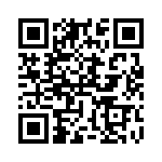 RU5025JR030CS QRCode