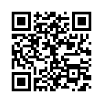 RU6432FR030CS QRCode