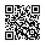 RU6432FR047CS QRCode