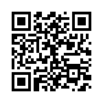 RU6432JR015CS QRCode