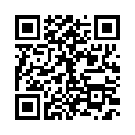 RU6432JR062CS QRCode