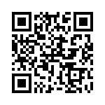 RU6432JR100CS QRCode