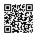 RUA1C270MLG QRCode