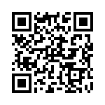 RUE090 QRCode