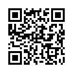 RUE300 QRCode