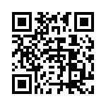 RUEF090-AP QRCode