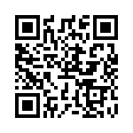 RUEF135-1 QRCode