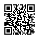 RUEF160 QRCode