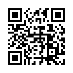 RUEF185-1 QRCode