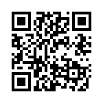 RUEF900 QRCode